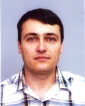/assets/1. Obshtinska administraciya/Struktura/[4] Direkciq - Informacionni tehnologii i sigurnost/Stoyan Stoyanov.jpg